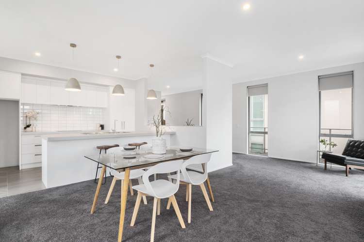 9 Montecillo Lane Mornington_5