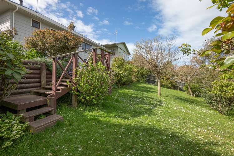 18 Marchwiel Street Marchwiel_14