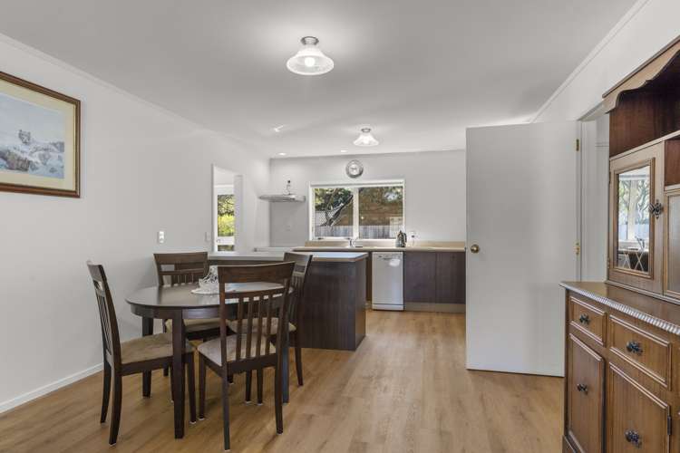 15b Ross Grove Paraparaumu_6