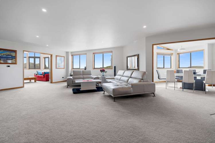 570a Papamoa Beach Road Papamoa_7