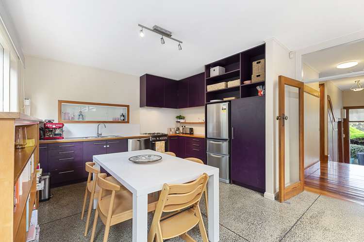 547 Adelaide Road Berhampore_7