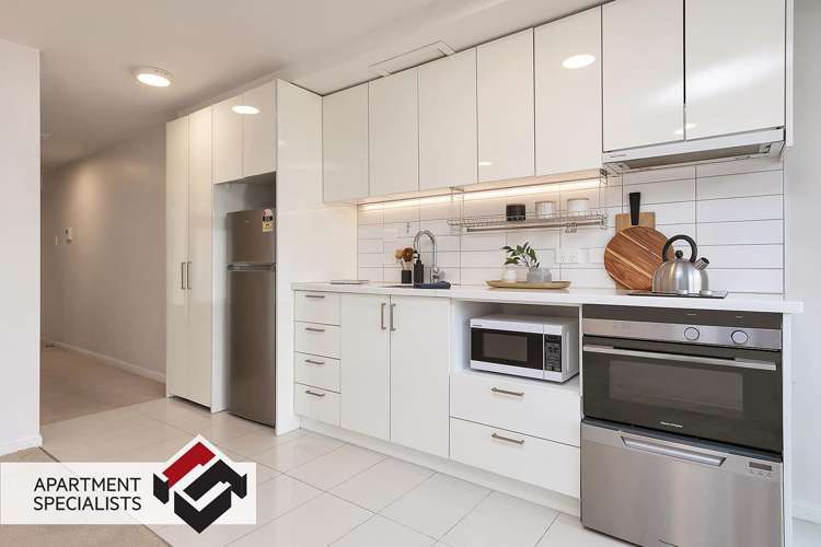 168 Hobson Street Auckland Central_1