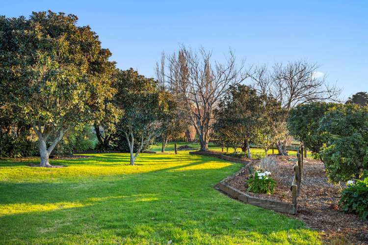 22 Ellett Road Karaka_33