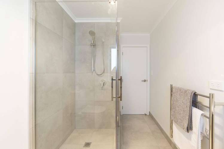 1/44 Shakespeare Avenue Enderley_16