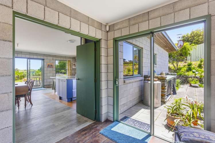 171 Paetawa Road Peka Peka_20