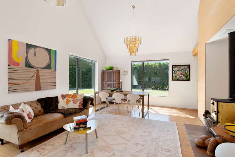 460 Weedons Ross Road West Melton_5