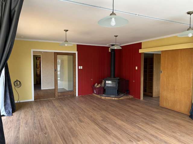 87 Watt Street 1271_2