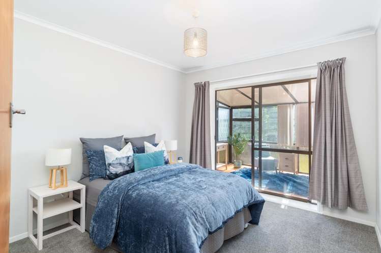 28 Miro Street Trentham_11