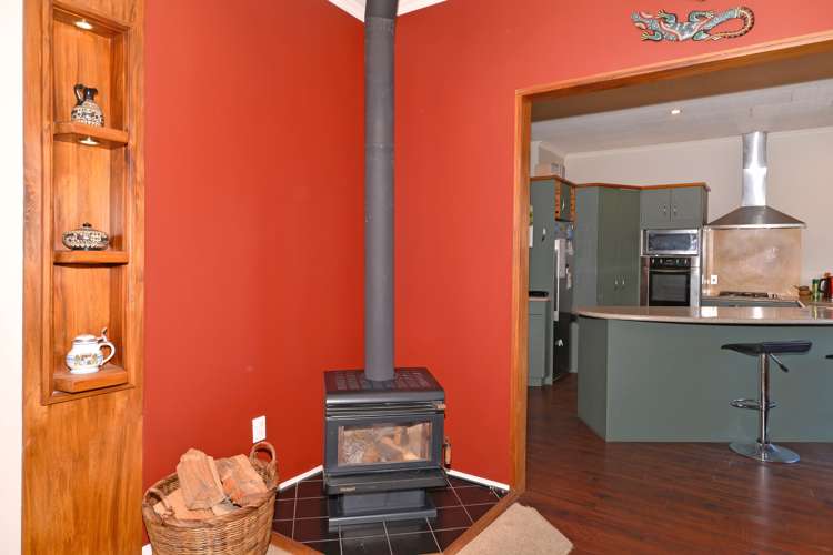 3 Bledisloe Avenue Stoke_22