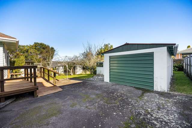 116 Kervil Avenue Te Atatu Peninsula_4