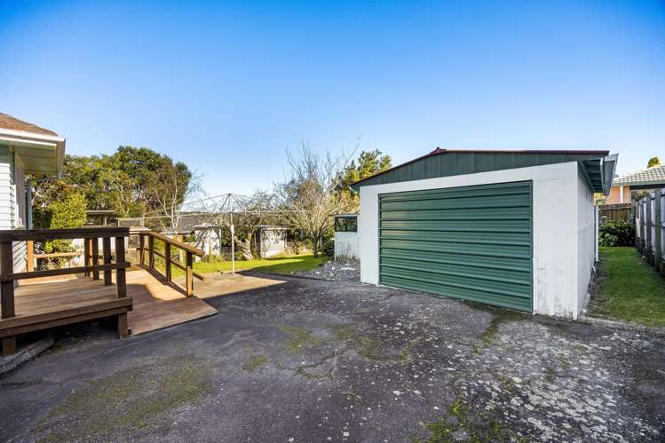 116 Kervil Avenue_4
