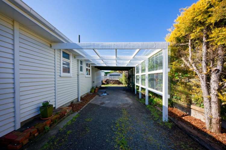 17 Deal Street Kaikoura_24