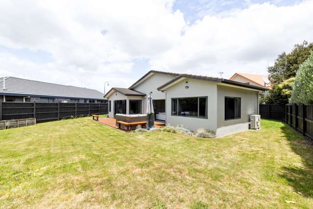13 Mangakoea Place Saint Andrews_2