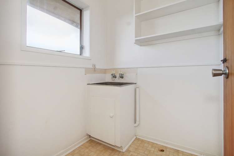 1/78 Bentley Avenue Glenfield_16