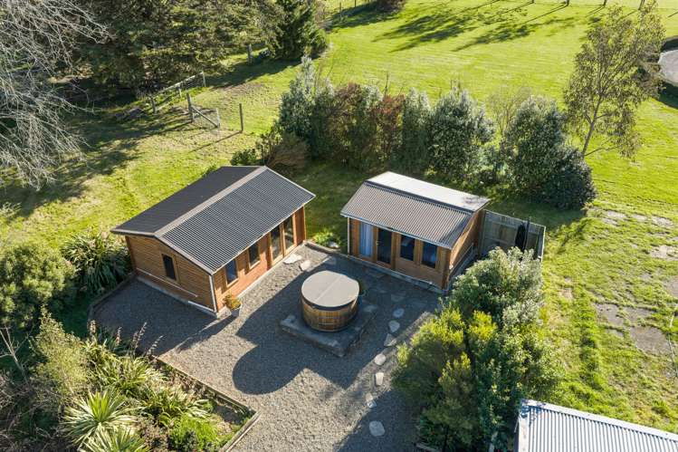 310 Hewitts Road Linton_21