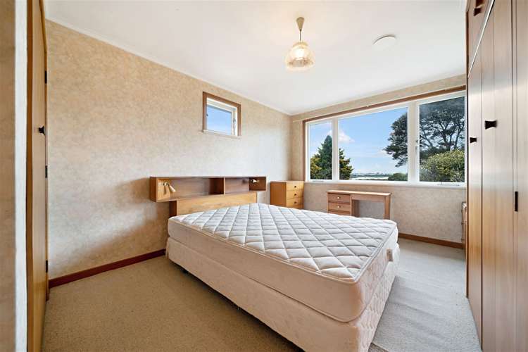 41 Jaemont Avenue Te Atatu South_7