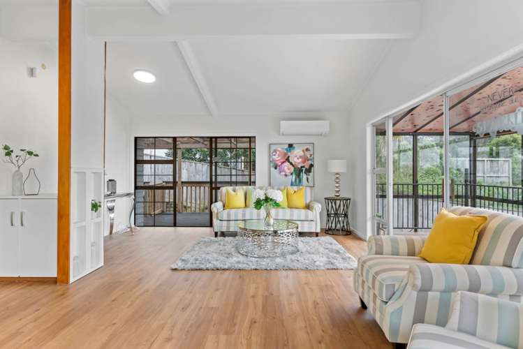 66 Goodall Street Hillsborough_5