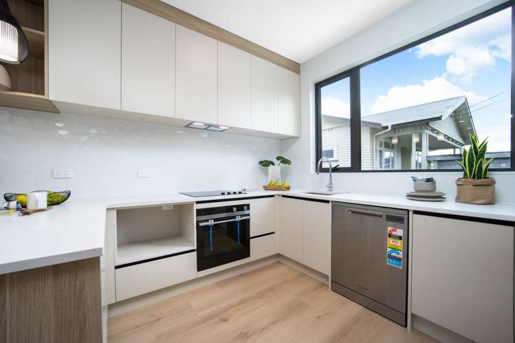 Lot 3/41 Seaside Avenue Waterview_13