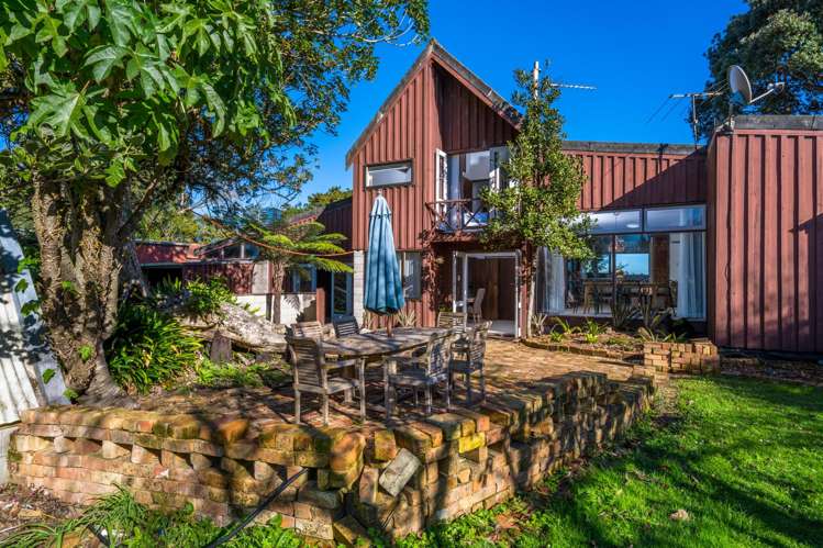 81A Pukekohe East Road Pukekohe_8