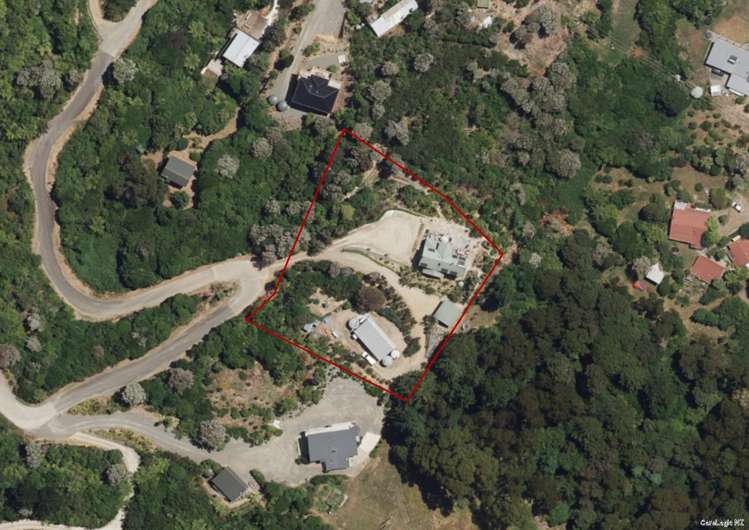 784 Queen Charlotte Drive Havelock_19