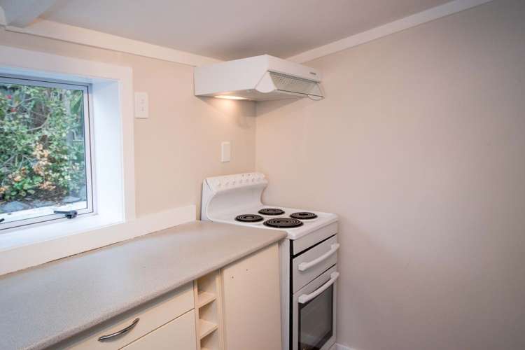 45 Trinidad Street Blockhouse Bay_11