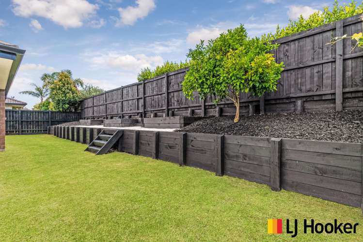 39 Sunningdale Street Wattle Downs_18