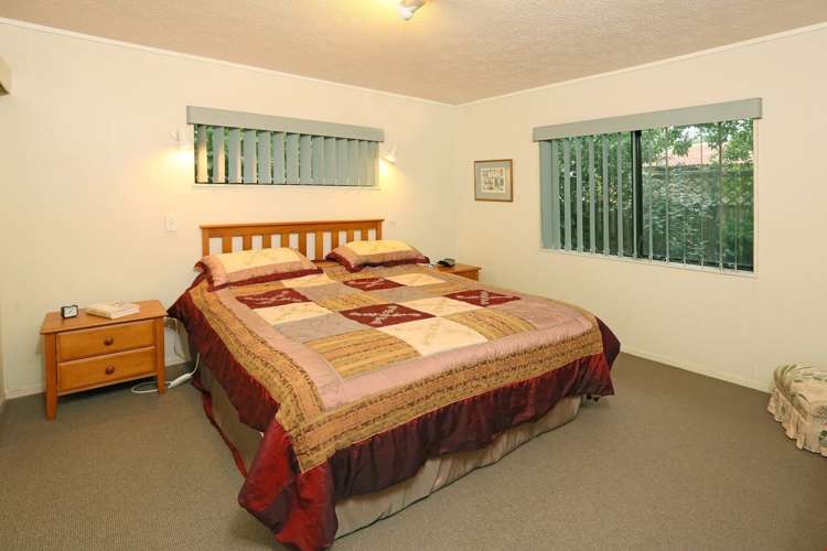 2/17 Ciprian Place Henderson_10