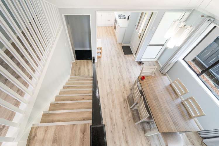 47A Carter Crescent Awapuni_8