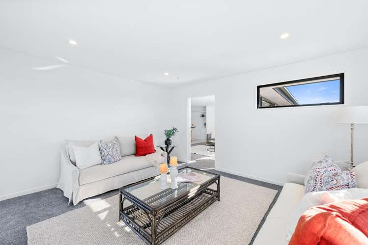 50 Falcons View Drive Rolleston_11