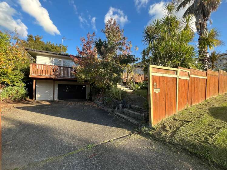 5 Beldon Place_0