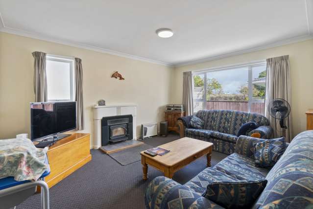 79 Pohutukawa Place Bell Block_4