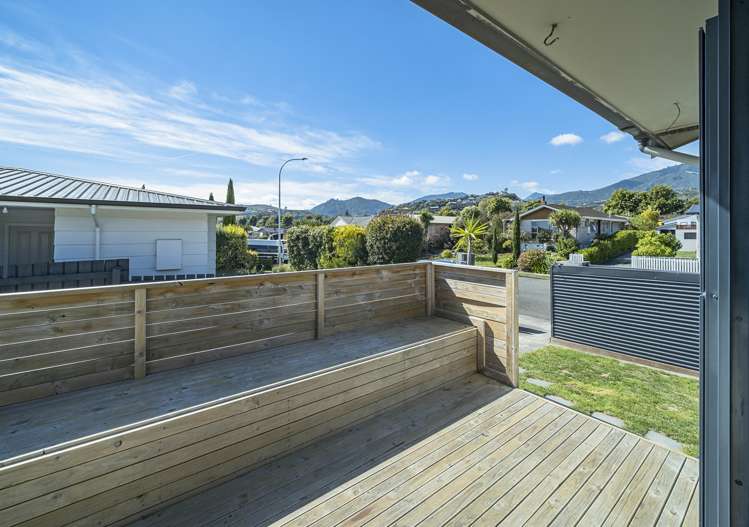 47 Fergusson Street Stoke_2