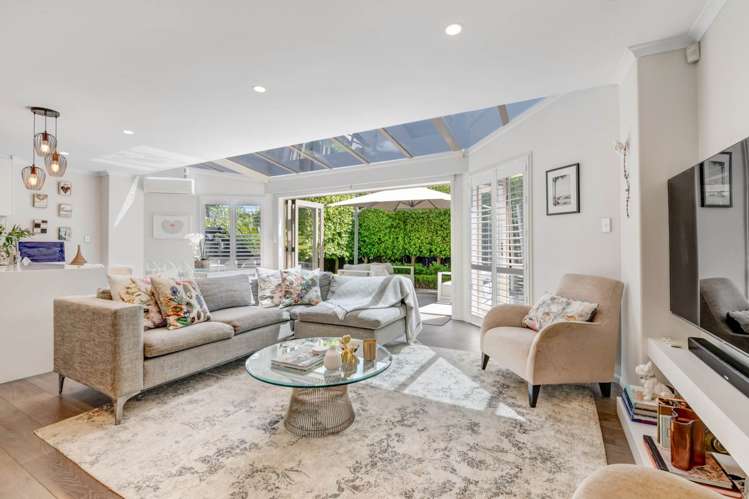 20 Millennial Way Orewa_6