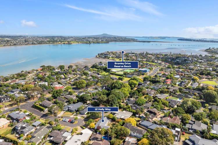 12 Holly Way Sunnyhills_19