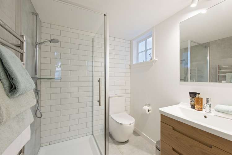 61 Wanganui Avenue Ponsonby_15