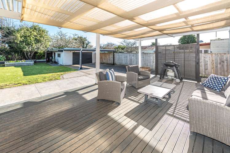 56 Jellicoe Street Wanganui East_19