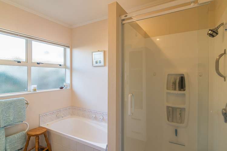 308a Te Moana Road Waikanae_14