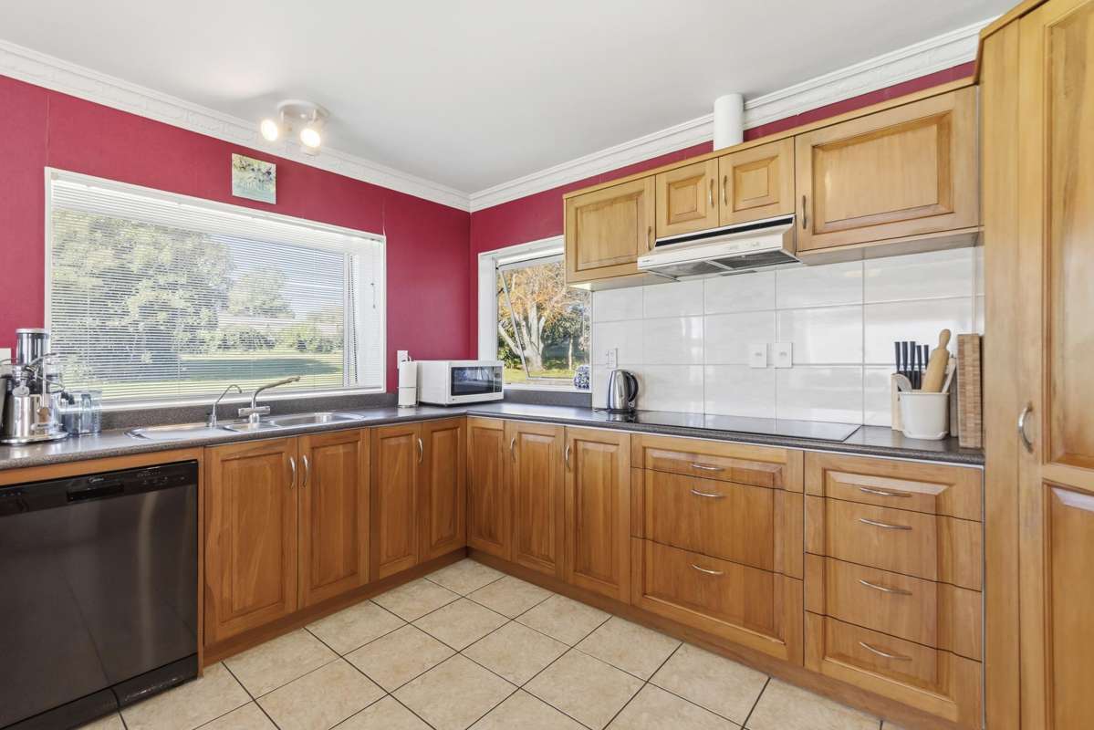 121 Horsham Downs Road_1