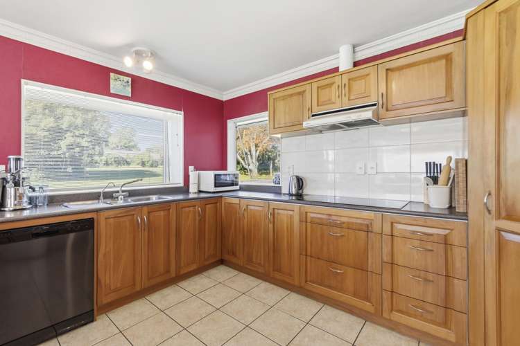121 Horsham Downs Road Rototuna North_6
