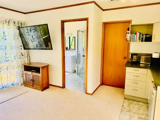 Address withheld Kerikeri_3