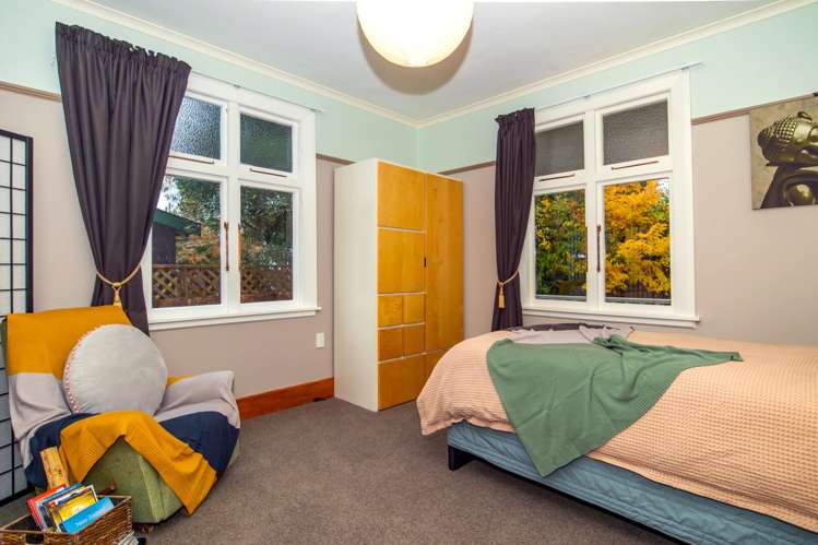 104 Talbot Street Geraldine_11