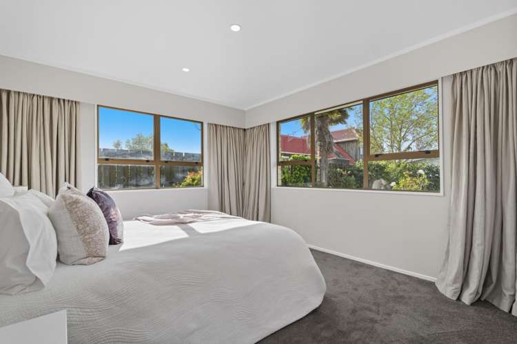 57 Wallace Road Te Puna_32