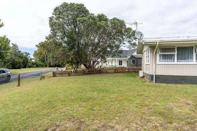 9 & 9A Lower Waikato Esplanade Ngaruawahia_3