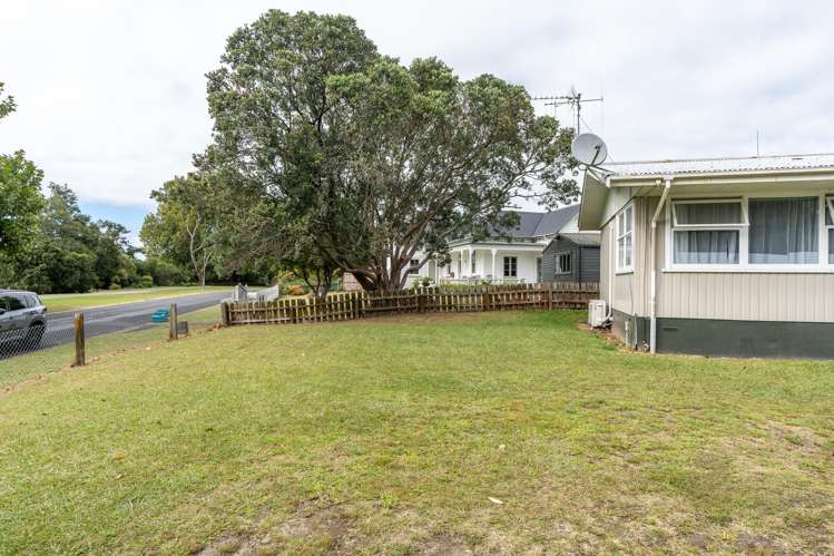 9 & 9A Lower Waikato Esplanade Ngaruawahia_3