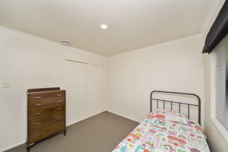 6a Ashmore Drive Frankleigh Park_13