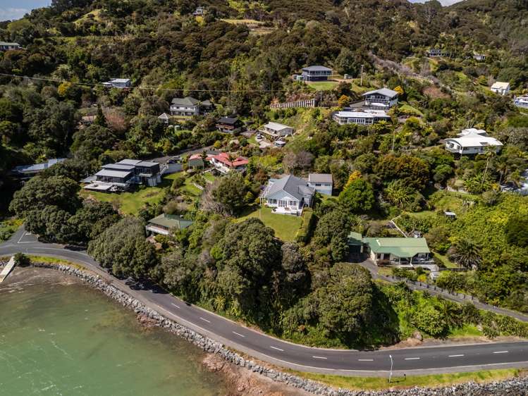 8A McKenzie Road Whangaroa_33