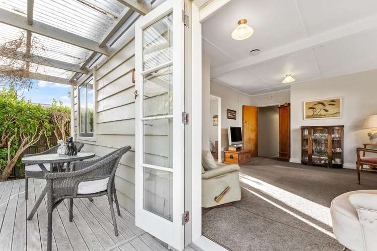 5 Riverside Drive Point Wells_20