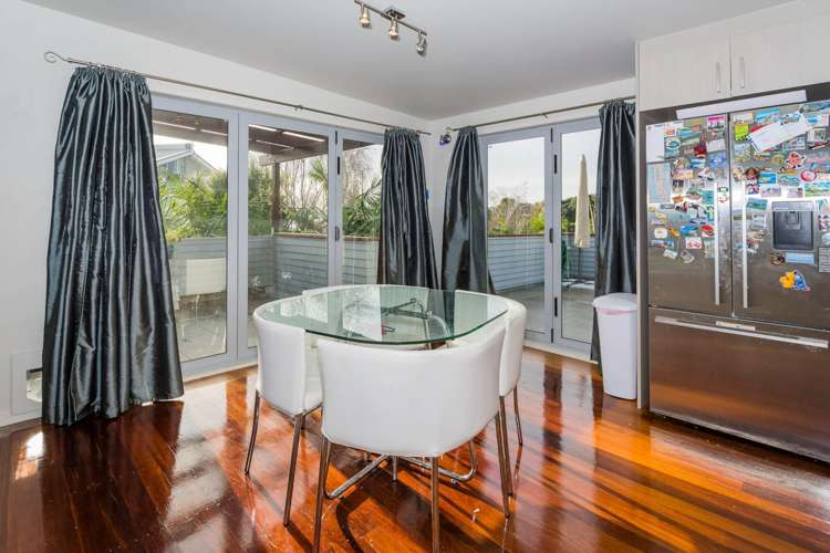 34 Kiteroa Terrace Rothesay Bay_4