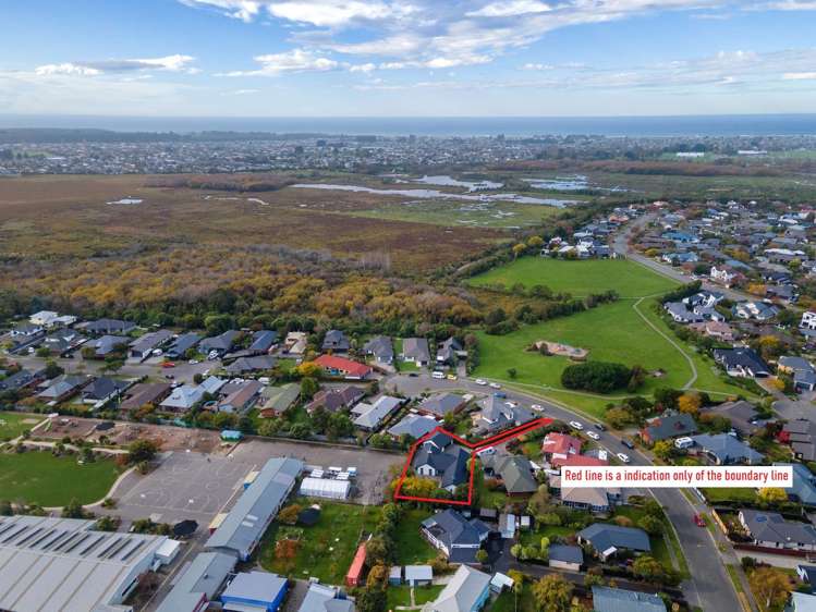 23 Clarevale Street Burwood_18