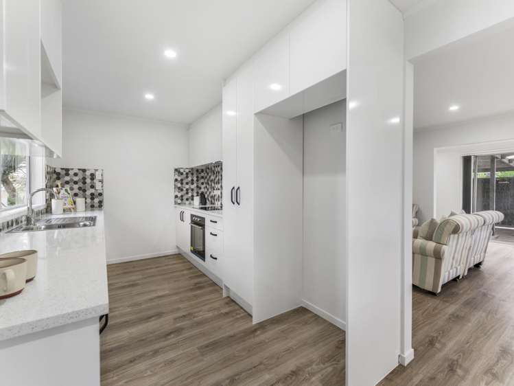 41 Balgowan Terrace Conifer Grove_2